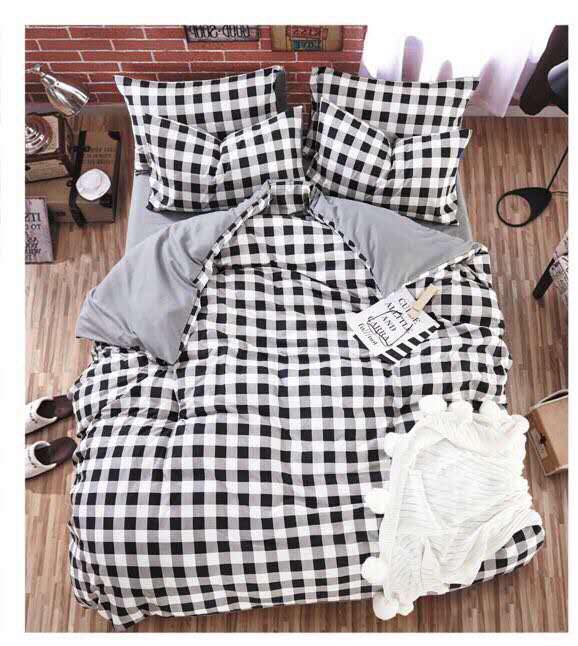 Blanket pillow CS07