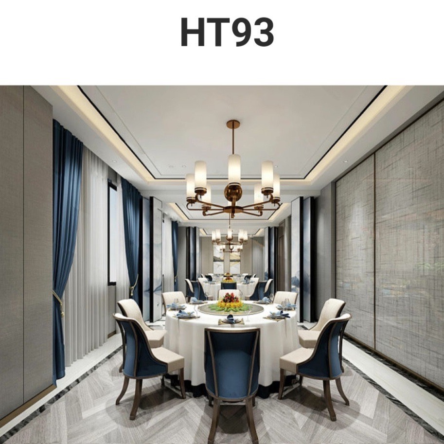 HT93